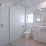 Beachmere Bay 152 Image 13