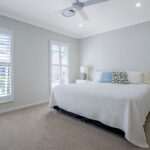 Beachmere Bay 152 Image 14