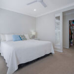 Beachmere Bay 152 Image 15