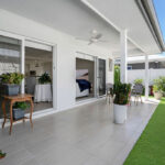 Beachmere Bay 152 Image 2