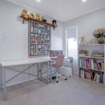 Beachmere Bay 152 Image 3