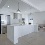 Beachmere Bay 152 Image 4