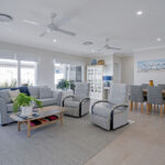 Beachmere Bay 152 Image 5