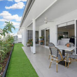 Beachmere Bay 152 Image 6