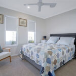 Beachmere Bay 152 Image 7