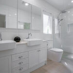 Beachmere Bay 152 Image 8