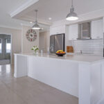 Beachmere Bay 152 Image 9