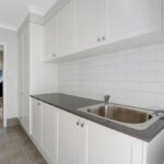 Beachmere Bay 157 Image 10