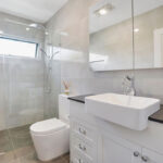 Beachmere Bay 157 Image 11