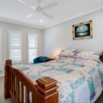 Beachmere Bay 157 Image 12