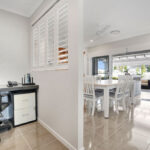 Beachmere Bay 157 Image 13