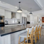 Beachmere Bay 157 Image 3