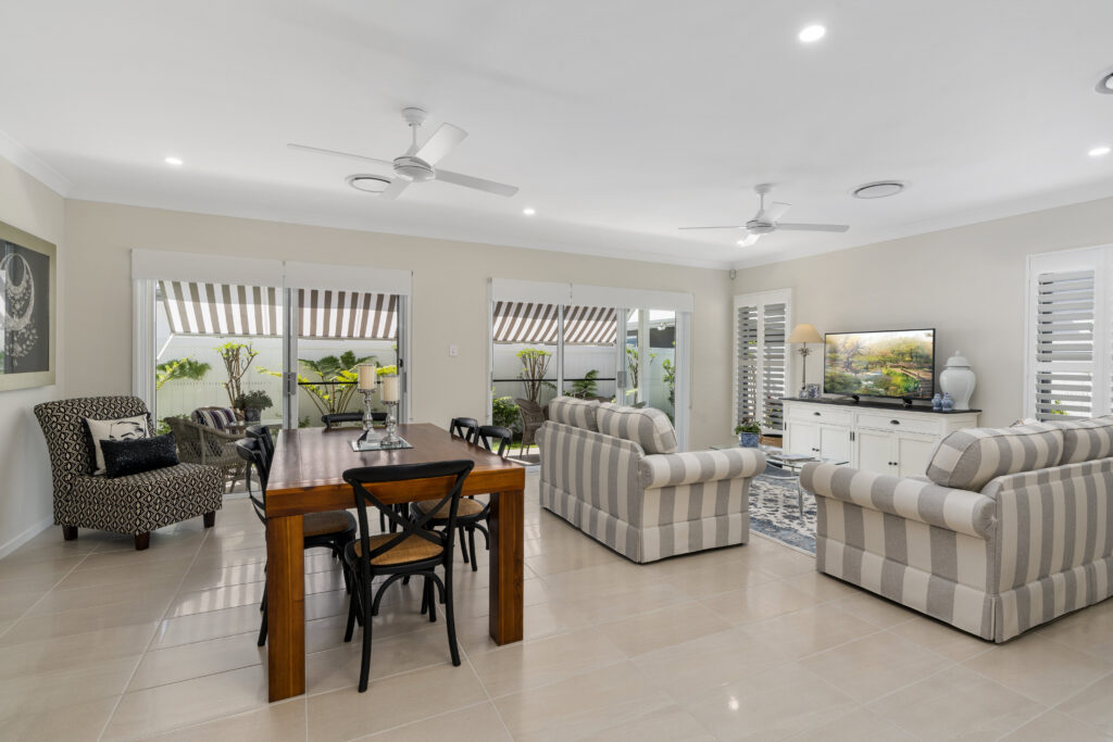 Property for sale by Palm Lakes Resort