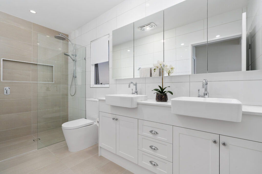 Property for sale by Palm Lakes Resort