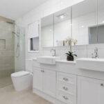 Property for sale by Palm Lakes Resort