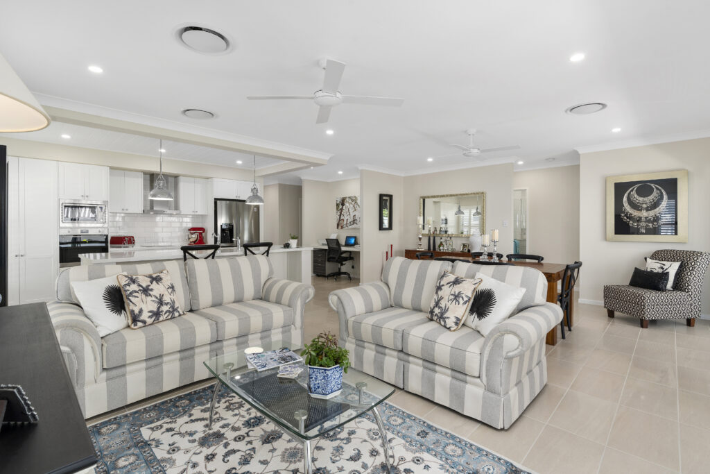 Property for sale by Palm Lakes Resort