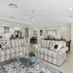 Property for sale by Palm Lakes Resort