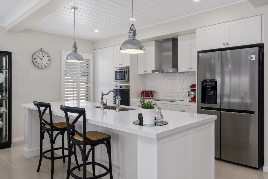 Property for sale by Palm Lakes Resort