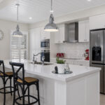 Property for sale by Palm Lakes Resort