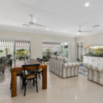 Property for sale by Palm Lakes Resort