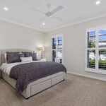 Property for sale by Palm Lakes Resort
