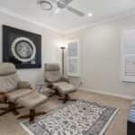 Property for sale by Palm Lakes Resort