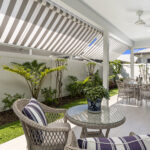 Property for sale by Palm Lakes Resort