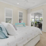 Property for sale by Palm Lakes Resort