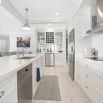 Beachmere Bay 184 Image 11