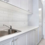 Beachmere Bay 184 Image 12