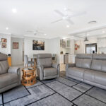 Beachmere Bay 184 Image 13