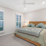 Beachmere Bay 184 Image 15