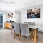 Beachmere Bay 184 Image 3