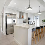 Beachmere Bay 184 Image 4