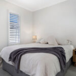 Beachmere Bay 184 Image 7