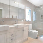 Beachmere Bay 184 Image 9