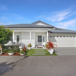 Beachmere Bay 186 Image 1