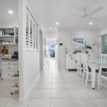 Beachmere Bay 186 Image 10
