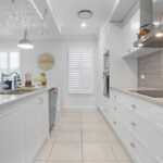 Beachmere Bay 186 Image 11