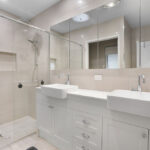Beachmere Bay 186 Image 12