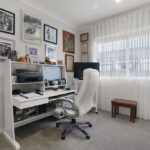 Beachmere Bay 186 Image 2