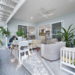 Beachmere Bay 186 Image 3