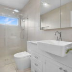 Beachmere Bay 186 Image 7