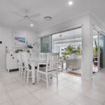 Beachmere Bay 186 Image 9