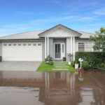 Beachmere Bay 203 Image 1