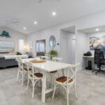 Beachmere Bay 203 Image 11