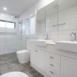 Beachmere Bay 203 Image 12