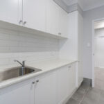 Beachmere Bay 203 Image 15