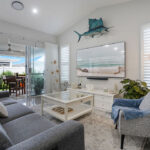 Beachmere Bay 203 Image 16