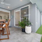 Beachmere Bay 203 Image 2